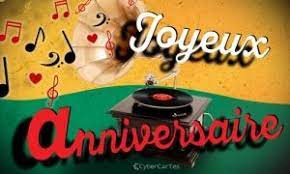 Bonne fête nationale aux québécois ! Envoyez Gratuitement Des Cartes De Voeux Cartes Virtuelles Cartes Anniversaire Cartes Saint Vale Carte Anniversaire Gratuite Carte Anniversaire Anniversaire