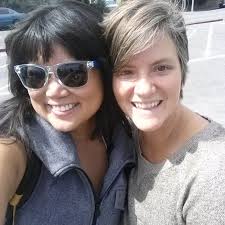 50 Days of Ocean Dips, Part 1 — Intentional Living, Ritual, and Remembering  — Flourish & Bloom