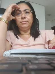 Reel by Neide Chaves (@neidechaves1) · May 16, 2024