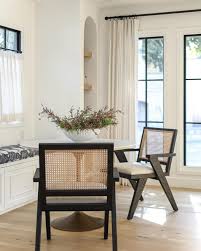 Ivy House Interiors (@ivyhouseinteriors) · Instagram photos and Reels