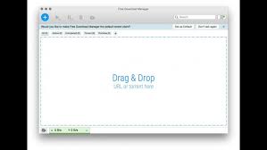 Its full offline installer standalone setup of idm internet download manager 6.38 build 15. Free Download Manager For Mac Free Download Review Latest Version