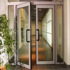 We did not find results for: Swinging Doors At Best Price In India