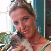 5 "Margo Kramer" profiles