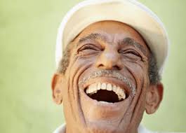 Lisa Tadlock, MPA, MA.Ed