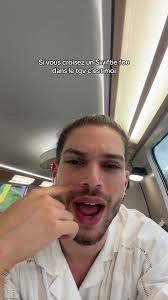 Lyon J-3 j'ai si hâte!!!! #taylorswift