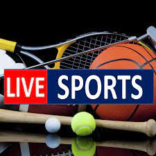 It also has the rights to many sports events such as cricket, tennis, hockey, and football. Live Sports Youtube