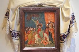 Vin floriile cu soare si soarele cu florii. Vin Floriile Cu Soare Si Soarele Cu Florii 20 21 Aprilie 2019 BucureÈti Uniunea ZiariÈtilor ProfesioniÈti Din Romania