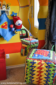 Room learn about game room decor. Pokemon Bedroom Reveal Any Little Boy S Dream Come True