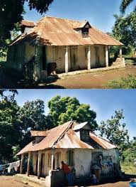 Maisons De Maitre Et Habitations Coloniales Dans Les Anciens Territoires Francais De L Amerique Tropicale Maison De Luxe Maison De Maitre Appartement Luxe