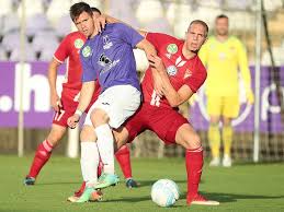 A dvsc nem hivatalos szurkolói blogja. Nb I Ujpest Debrecen Nso