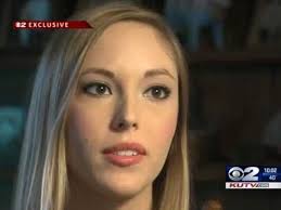 Girl At Heart Of Sperm-Swapping Scandal Asks: 'Who Am I?'