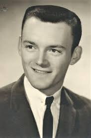 Burbank High Blog: November 2021