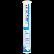 Image result for ochrana chrupu