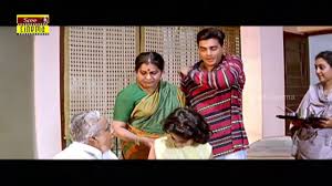 Download Alaipayuthey Tamil Hindi Dubbed Full Movie Hd Mp4 Mp3 3gp Daily Movies Hub List download link lagu mp3 kutty movie bgm music free download gratis and free streaming full album terbaru kutty snehithane from the tamil movie alaipayuthey by oscar winner ar rahaman enjoy. download alaipayuthey tamil hindi