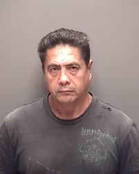 BENITEZ FIRST NAME: VIANEY MIDDLE NAME: SUFFIX: AGE: 19 RACE: U GENDER: F  NAME NUMBER: 684037 ADDRESS: OAKRIDGE DR CITY: CLEVELAND STATE: TX ZIP:  77328 ARREST DATE/TIME: 01:50:02 09/28/25 ARREST TYPE: INSTANTER