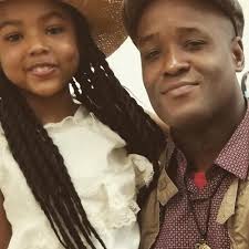 Elijah Whitehead and Jey Clemons' Wedding Website