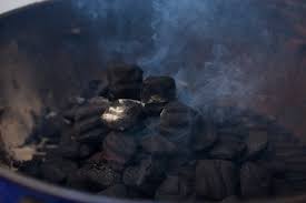 Wayfair.com has been visited by 1m+ users in the past month Using Wood For Grilling Instead Of Charcoal Wildwood Grilling