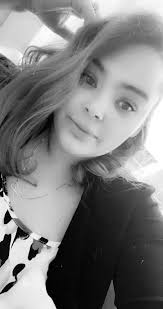 From the Desk of the President: