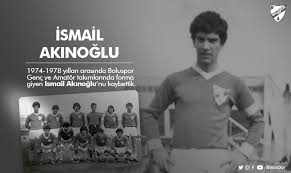 Türk sporuna desteğini sürdüren eminevim, tff 1. Beypilic Boluspor Photos Facebook