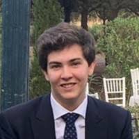 300+ "Rullan" profiles