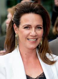 Dutch Royal Family celebrated Pieter van Vollenhoven's 80th birthday