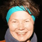 Germany Residential Certification Program