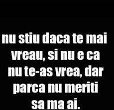 Imagini cu scris despre viata. Poze Cu Scris De Viata