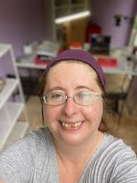 Why did Mansion by NF never get a music video?