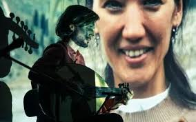 Bradford Telegraph and Argus Events