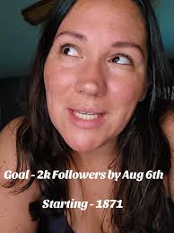 that 2K energy loading… 💖 #roadto2k