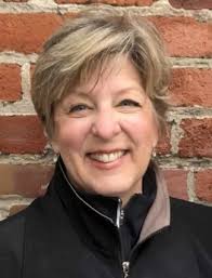 East Flat Rock, NC Real Estate Agents