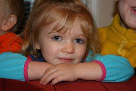 11 Smiths: A Visit from the Beemans