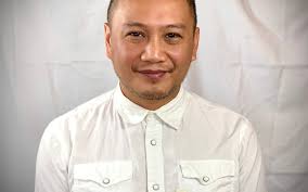 Chicago Culture Blog