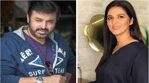 Had i not received a scholarship and also a private donation, i wouldn't have been able to attend drama school, he said. Actors List The Most Hated Trends In Pakistani Dramas Right Now Lens