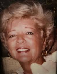 Suzanne Harper Obituary (2025)