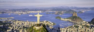 We did not find results for: Kreuzfahrt Coral Princess Von Santiago De Chile Nach Rio De Janeiro Reise 9676