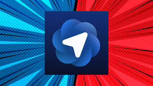 OpenAI 推AI 瀏覽器ChatGPT Atlas 挑戰Google Chrome、廣告帝國 ...