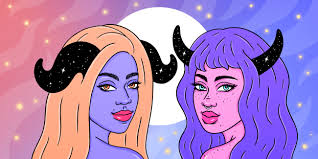 Cancer horoscope today 14 april 2021 wednesday. Monthly Horoscope Cancer April 2021