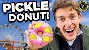 I Put Crocs to the ULTIMATE Test!