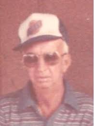 Jerrell N. Barnes Obituary