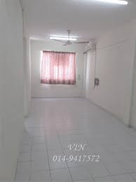 Public bank with an interactive map and directions. Taman Pantai Intan Bagan Ajam Vin S Premium Property Facebook