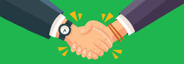 If a debt is 10 years old but you were making payments under an agreement with the lender until 3 years ago, the debt is likely still within the statute. Debt Collection In Czechia No Cure No Pay Bierens Tip