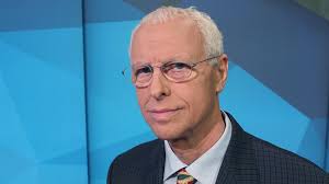 Our guests 25.12.2014