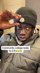 Lakes Community High School Barstool Video