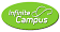 Infinite Campus logo