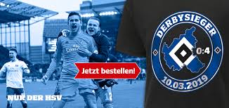 So sieht es gegenwärtig danach aus, daß mit dem fünfmaligen derbysieger hugo simon ein weiterer großer. Jetzt Bestellen Derbysieger Shirt 2 0 Hsv De