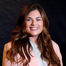 Dillon Barker's Instagram, Twitter & Facebook