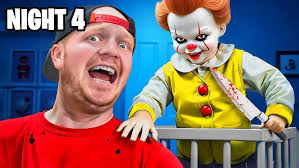 Kid Gets CAUGHT STEALING CANDY From The STORE, He Lives To Regret It