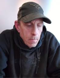 Obituary information for John Clyde Abbott