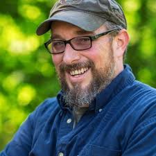 Bill Brock (@Brock_Leader)